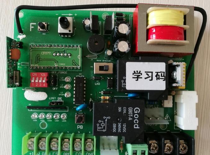 互聯(lián)網(wǎng)早教玩具方案定制開發(fā) 設(shè)計(jì)項(xiàng)目外包】?jī)r(jià)格,廠家,圖片-中國(guó)網(wǎng)庫(kù)