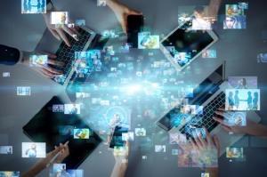 創業六載,遇坑無數,深挖App軟件外包的套路和拆招