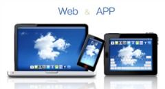 保定服務(wù)管理軟件外包開(kāi)發(fā)公司,軟件開(kāi)發(fā)外包公司