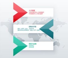 專業(yè)的it人才費(fèi)用,軟件技術(shù)服務(wù)外包團(tuán)隊(duì)