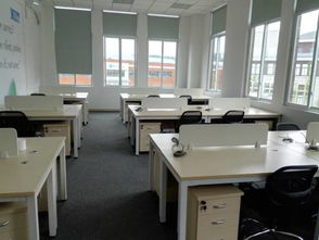 銅仁niit培訓中心辦公室一行考察學習貴州niit大數(shù)據(jù)與軟件服務(wù)外包實訓基地