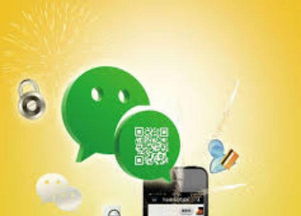 應(yīng)用軟件開發(fā),.net軟件外包,企業(yè)級定制