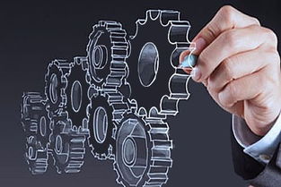 國內(nèi)哪些軟件外包公司比較好