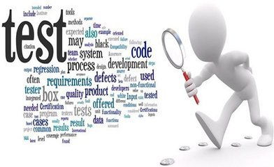 計算機(jī)軟件大專學(xué)歷,軟件測試需要什么學(xué)歷