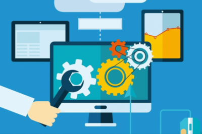 軟件開發(fā)外包