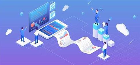 濟(jì)南軟件外包丨小程序的未來發(fā)展趨勢(shì)如何