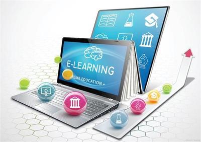 軟件外包的交付標(biāo)準(zhǔn)是什么?